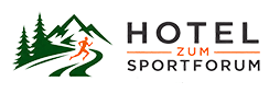 Hotel Zum Sportforum — Blankenburg im Harz